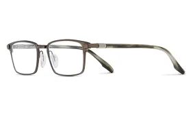 SAFILO-FORGIA 02-4IN-5219-GLASSES FRAMES
