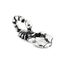 Scorpio, Double Silver Link