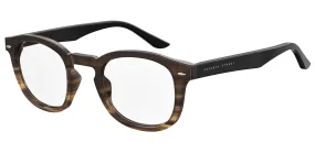 SEVENTH STREET-7A 049-0MY-4923-GLASSES FRAMES