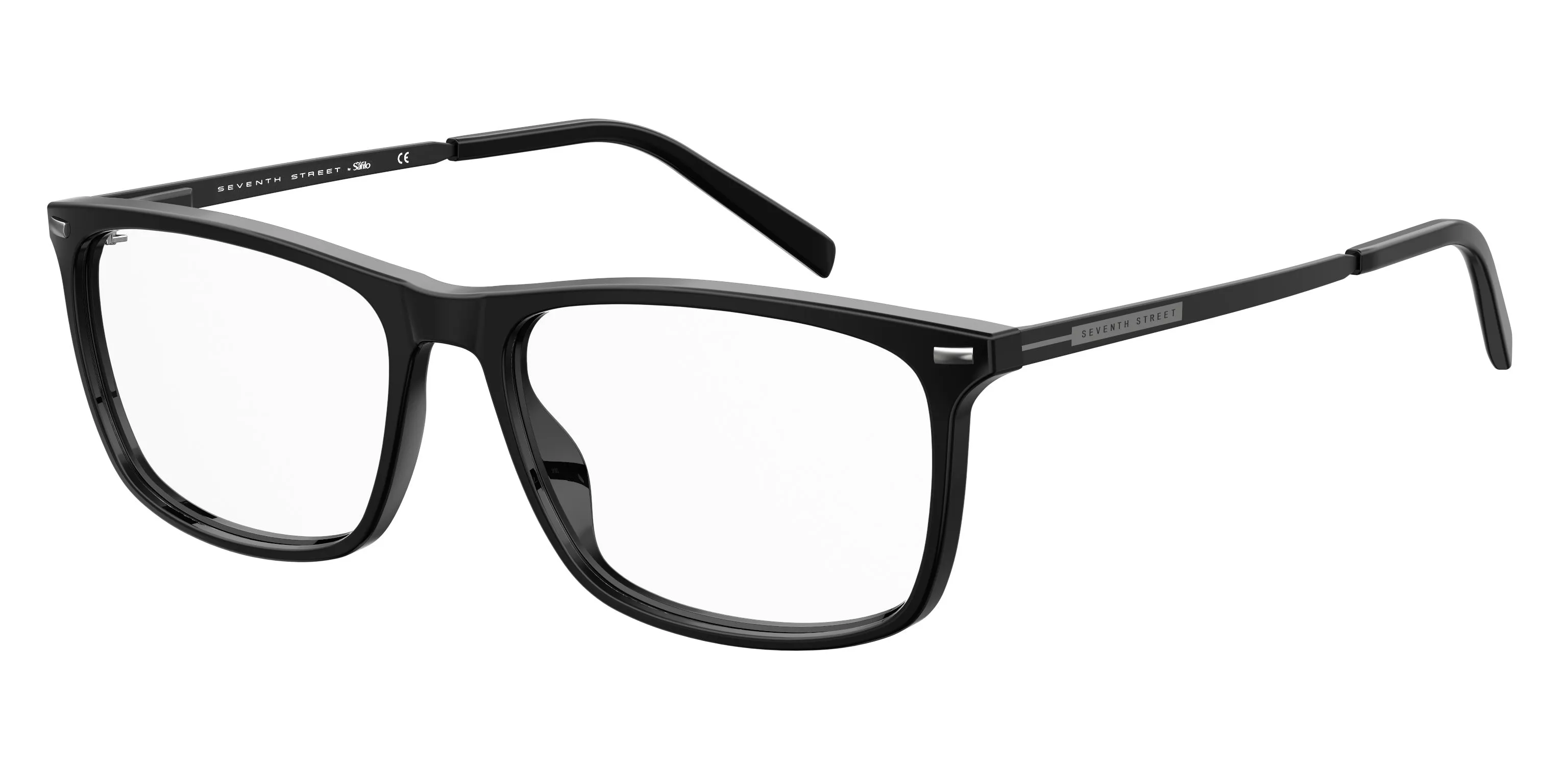 SEVENTH STREET-7A 062-807-5717-GLASSES FRAMES