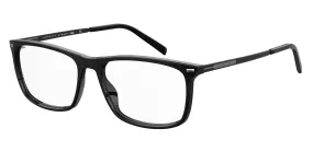 SEVENTH STREET-7A 062-807-5717-GLASSES FRAMES
