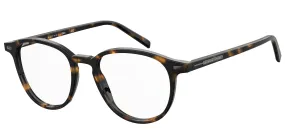 SEVENTH STREET-7A 065-86-4919-GLASSES FRAMES