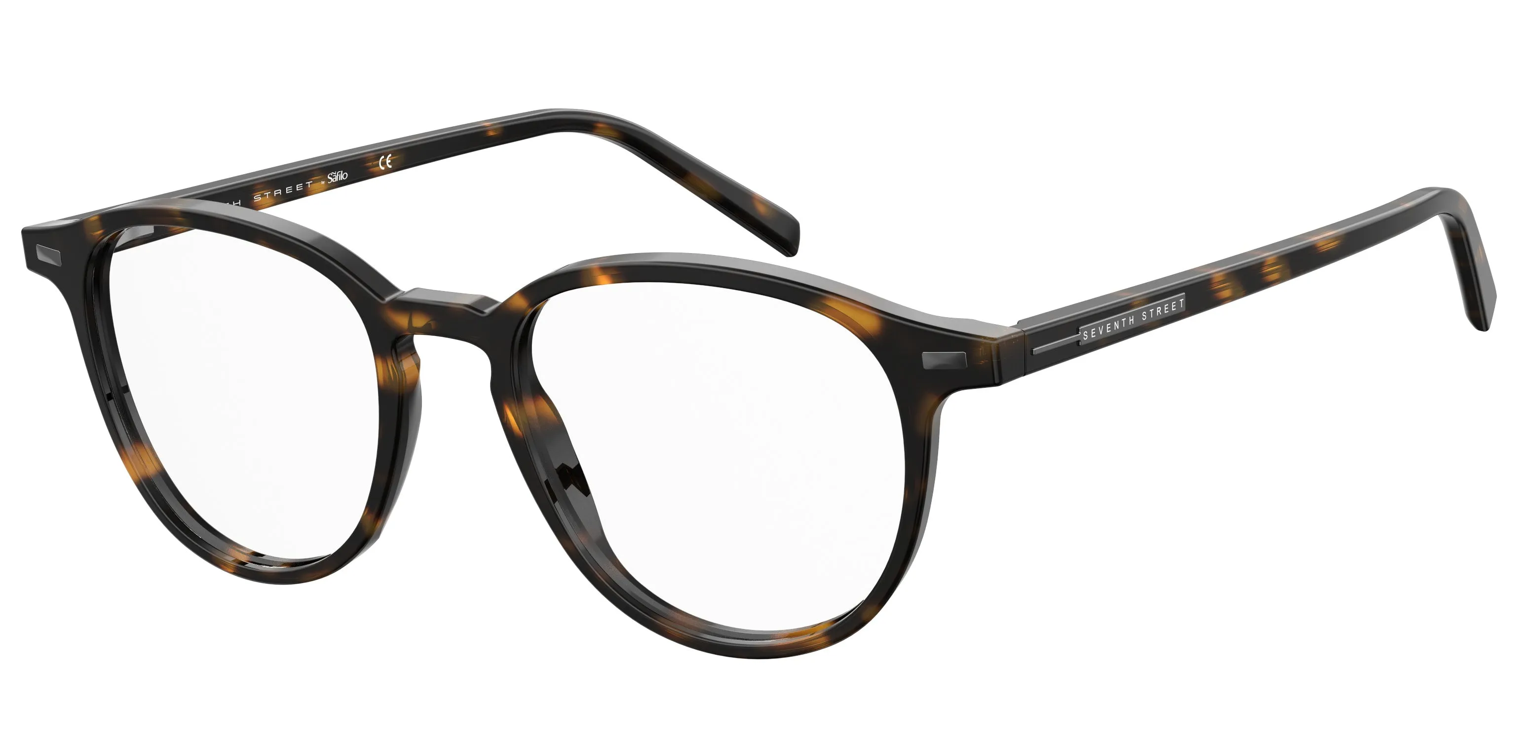 SEVENTH STREET-7A 065-86-4919-GLASSES FRAMES