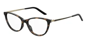 SEVENTH STREET-7A 527-86-5417-GLASSES FRAMES