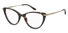 SEVENTH STREET-7A 572-86-5217-GLASSES FRAMES