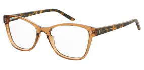 SEVENTH STREET-7A 575-Q0H-5016-GLASSES FRAMES