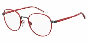 SEVENTH STREET-S 303-9N2-4719-GLASSES FRAMES