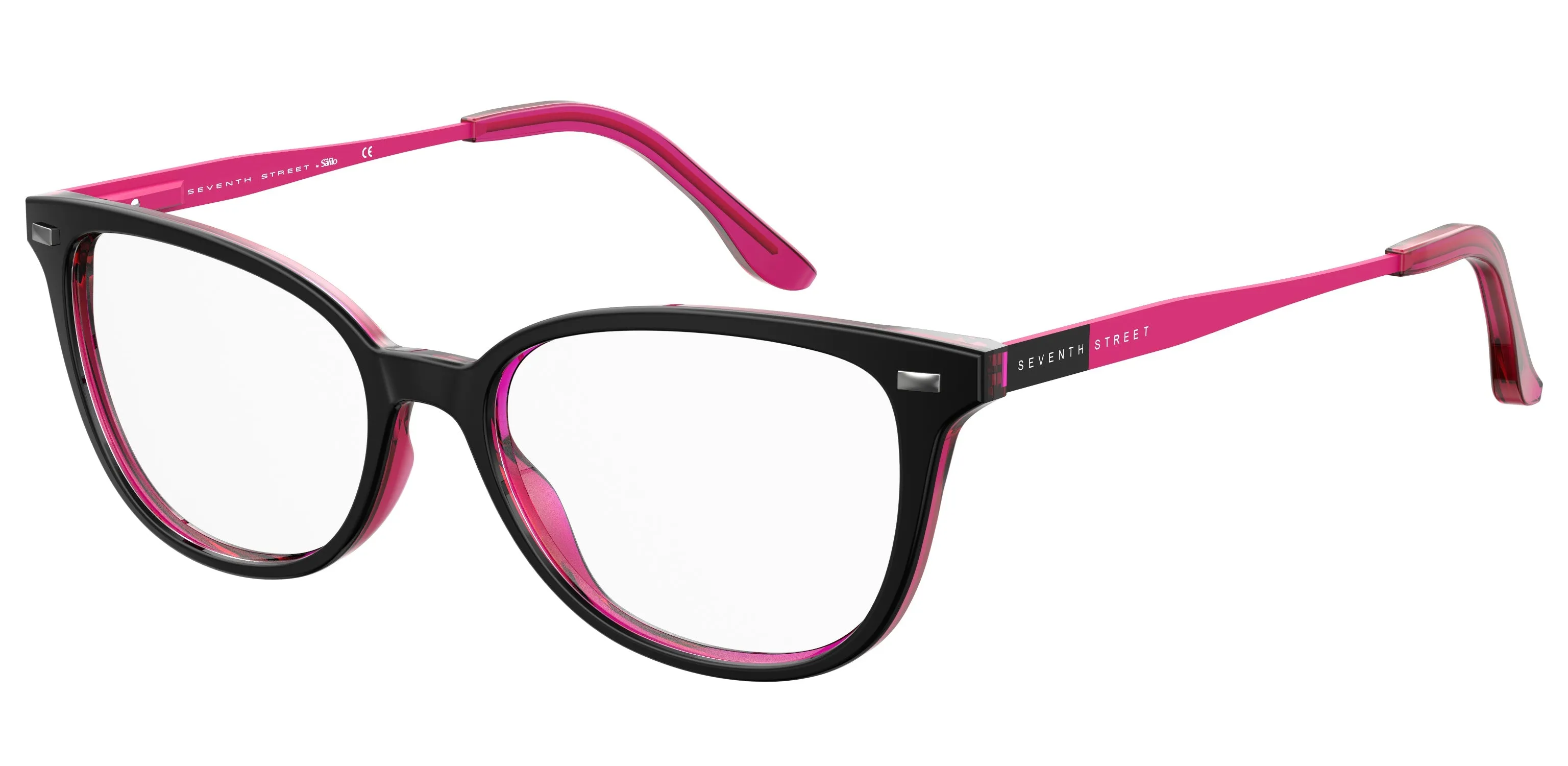 SEVENTH STREET-S 311-3H2-5016-GLASSES FRAMES