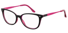 SEVENTH STREET-S 311-3H2-5016-GLASSES FRAMES