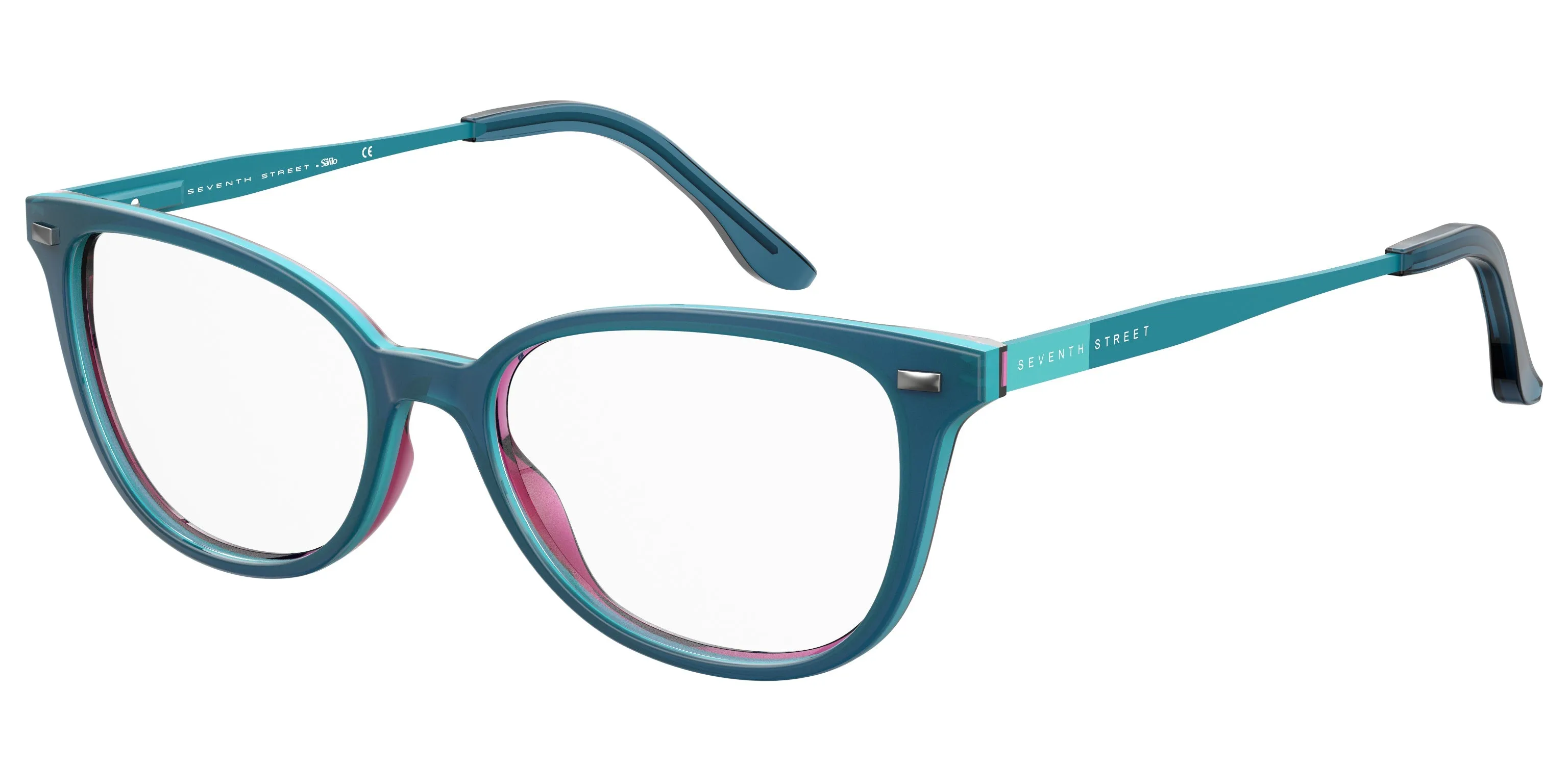 SEVENTH STREET-S 311-GNY-5016-GLASSES FRAMES
