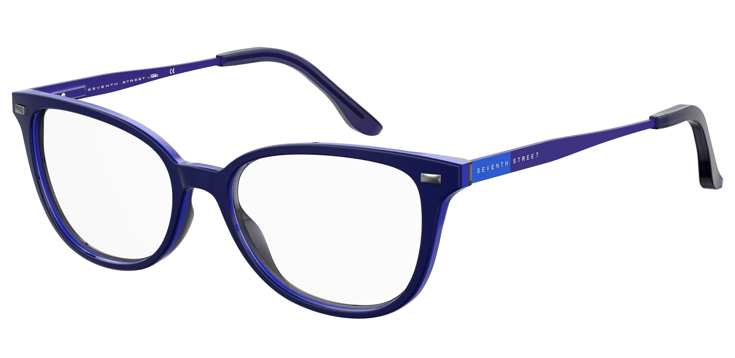 SEVENTH STREET-S 311-PJP-5016-GLASSES FRAMES