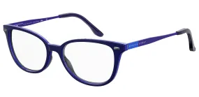 SEVENTH STREET-S 311-PJP-5016-GLASSES FRAMES