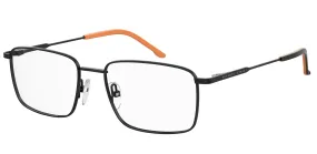 SEVENTH STREET-S 316-8LZ-5217-GLASSES FRAMES