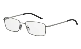 SEVENTHSTREET-7A 002-R80-5417-GLASSES FRAMES
