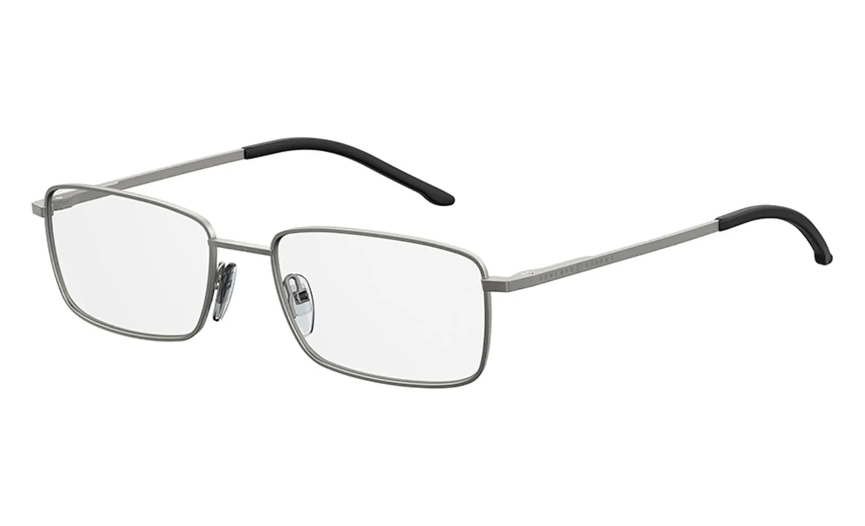 SEVENTHSTREET-7A 002-R80-5417-GLASSES FRAMES