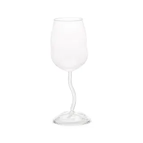 Sonny White Wine Glass (Set of 2)