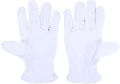 SS Club Full Finger Adult Cricket Inner Gloves