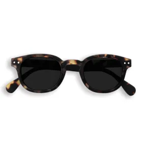 Sun Reading Collection | C Tortoise