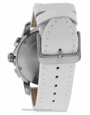 Swiss Army Ladies Chrono Classic - White Mother of Pearl - Date - Tachymeter