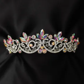 Talina's Tiara