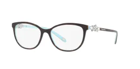 Tiffany TF2144HB