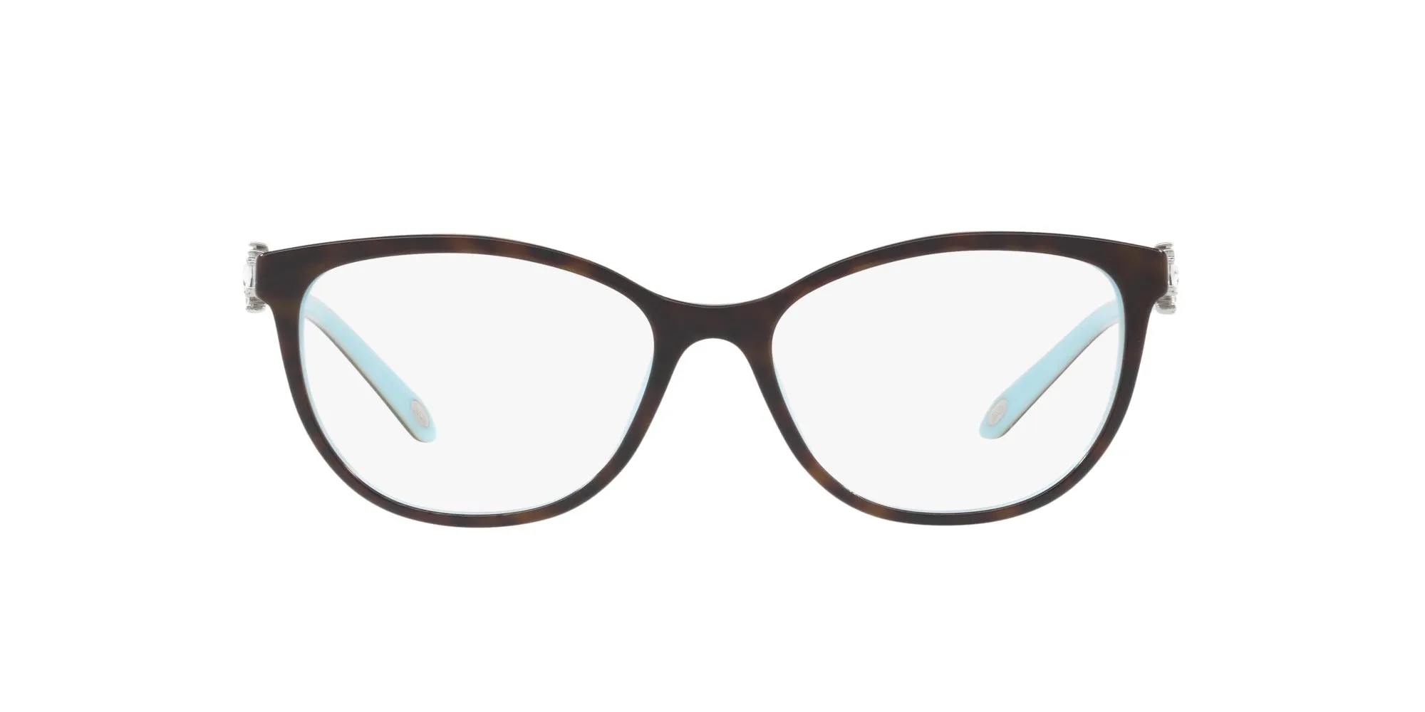 Tiffany TF2144HB