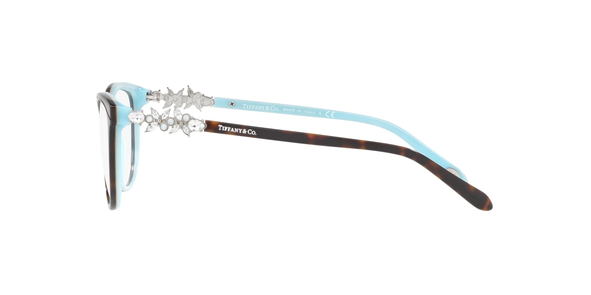 Tiffany TF2144HB