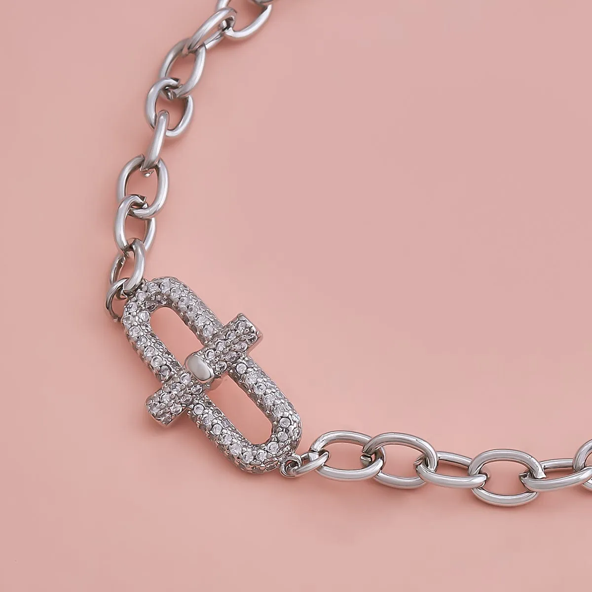 Trendy Bracelet 168686