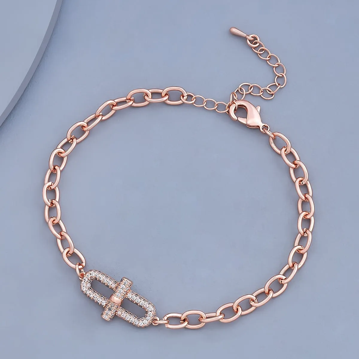 Trendy Bracelet 168686