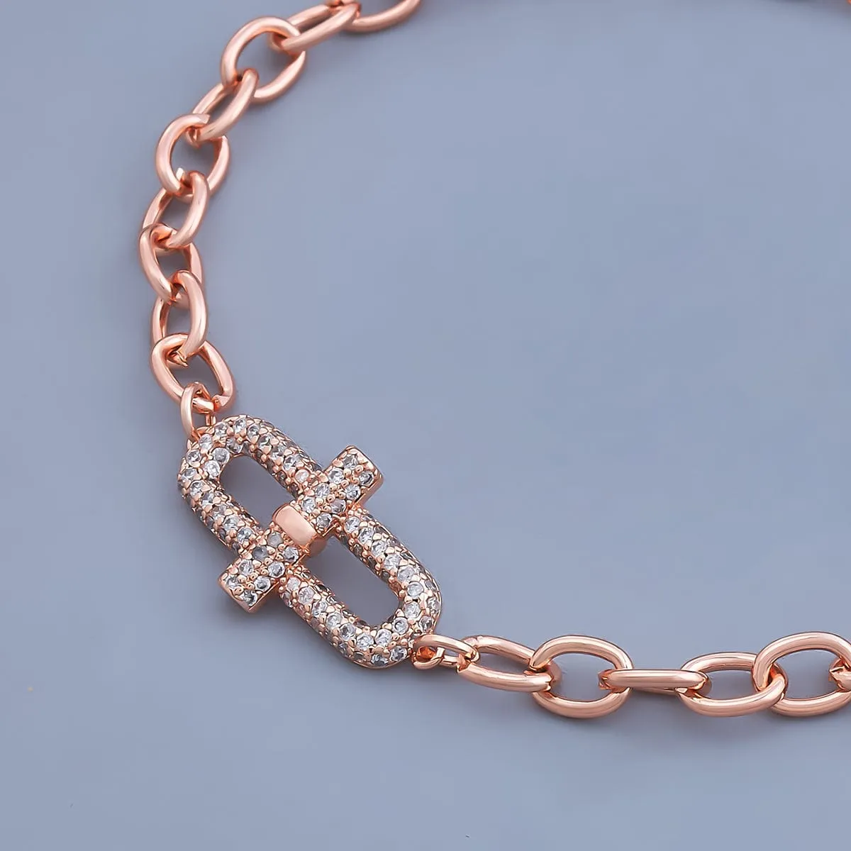 Trendy Bracelet 168686