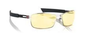 VAYPER ONYX GAMING EYEWEAR (CONSUMER GOODS)