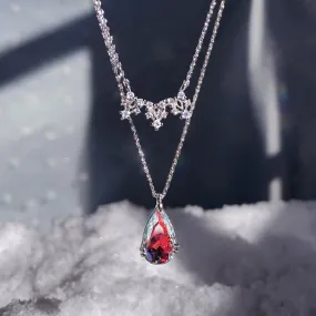 VERA Necklace Set