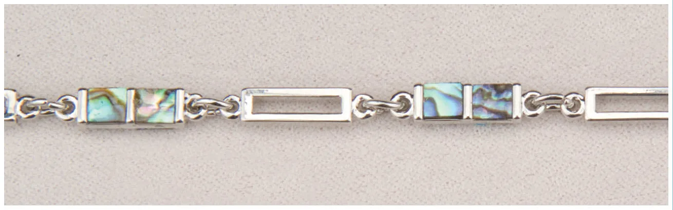 Windows BRACELET