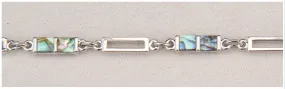Windows BRACELET