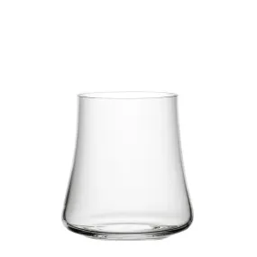Xtra Tumbler 12oz (35cl) - Pack 6