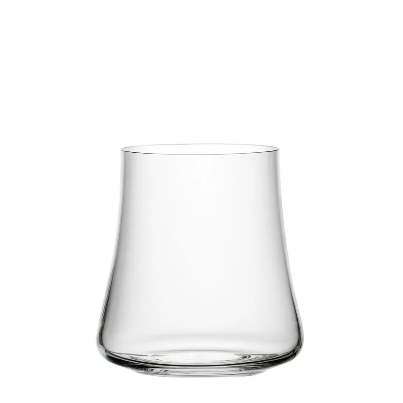 Xtra Tumbler 12oz (35cl) - Pack 6