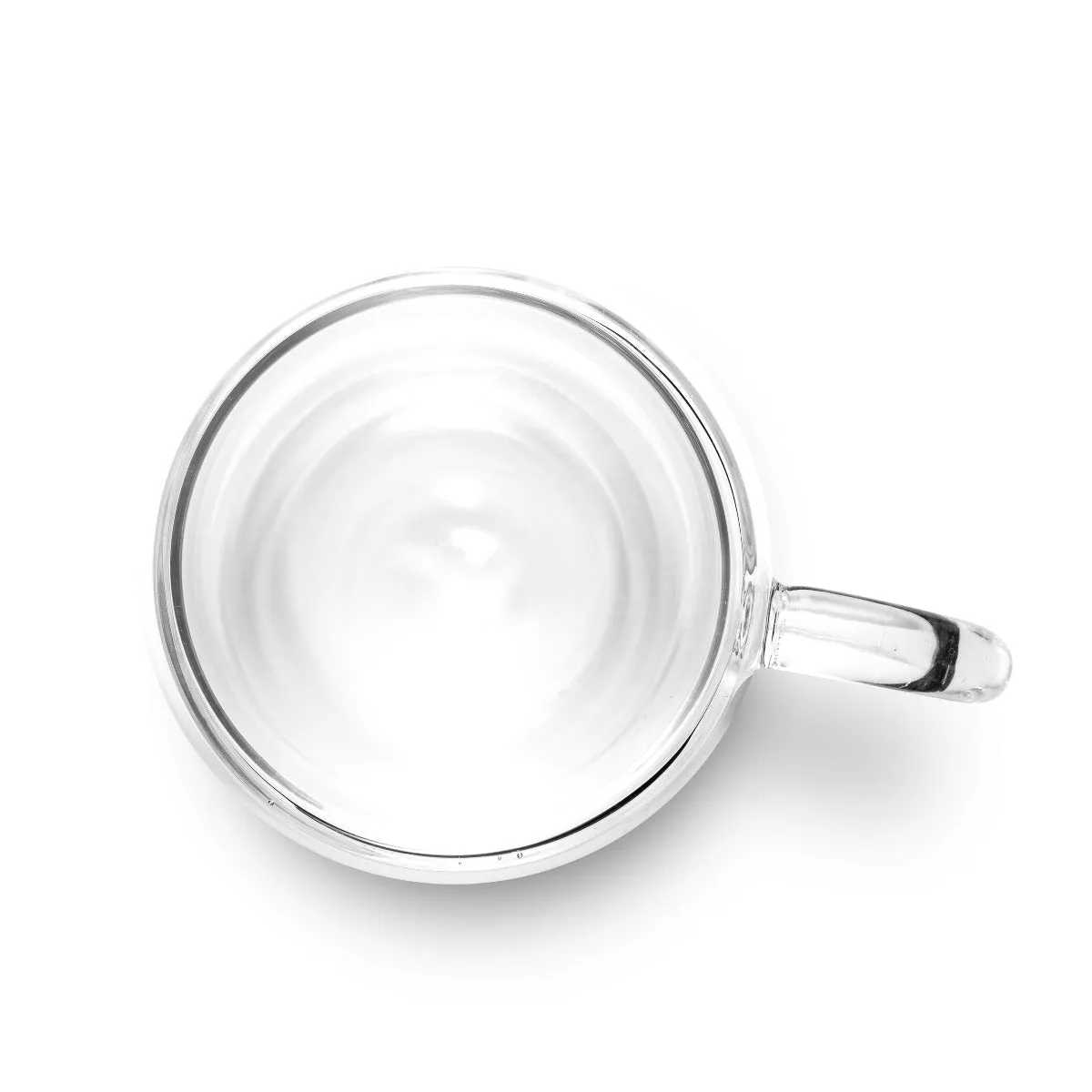 Yama Glass Blooming Teapot w/ Infuser Tea Brew Kit - 32oz