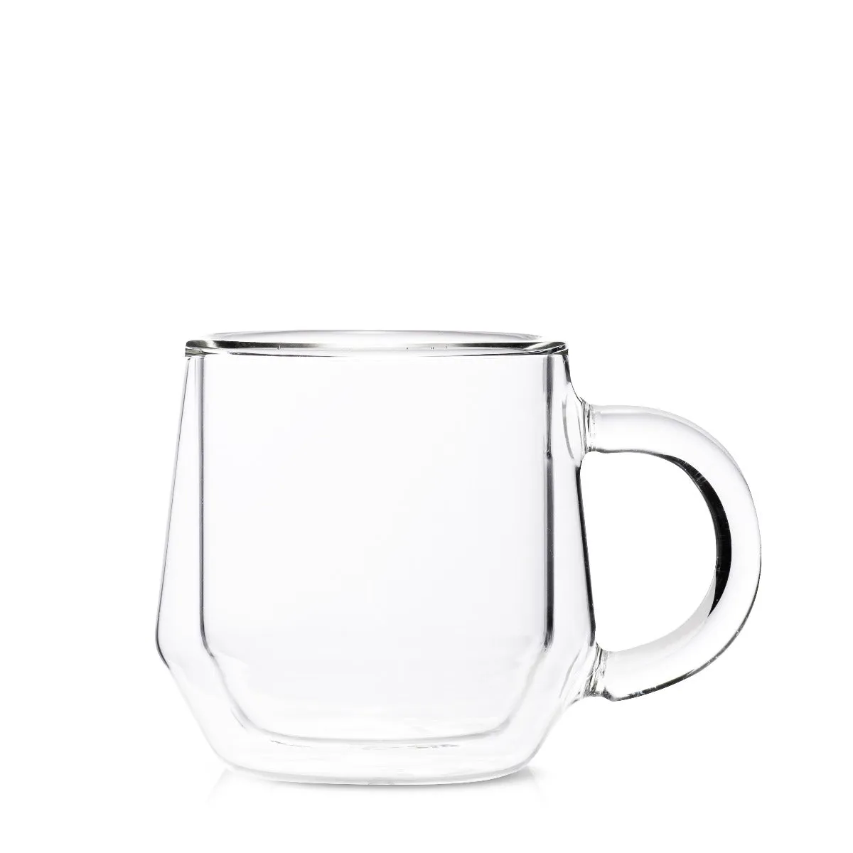 Yama Glass Blooming Teapot w/ Infuser Tea Brew Kit - 32oz