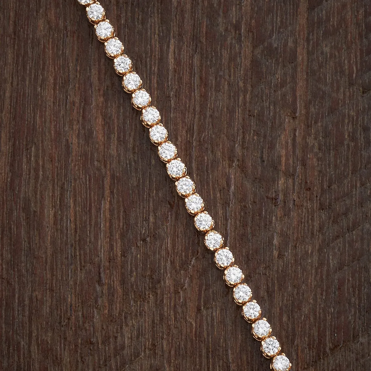 Zircon Bracelet 183499
