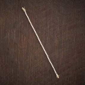 Zircon Bracelet 183499