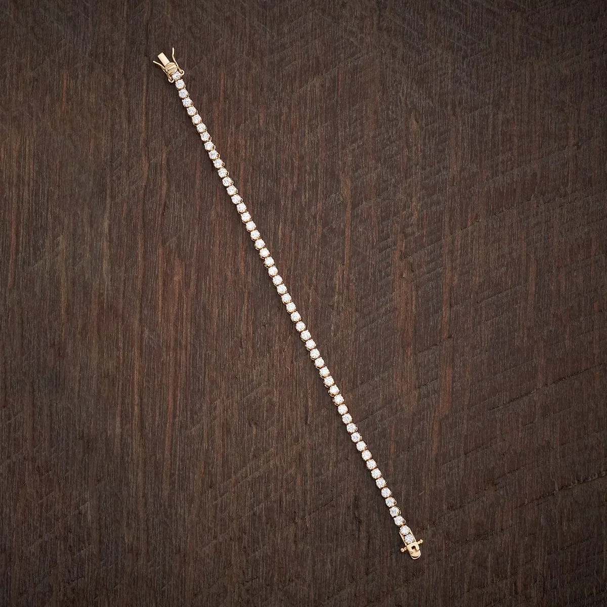 Zircon Bracelet 183499